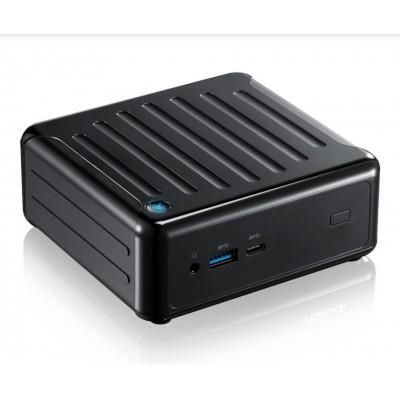 مینی پی سی ازراک Beebox J3160